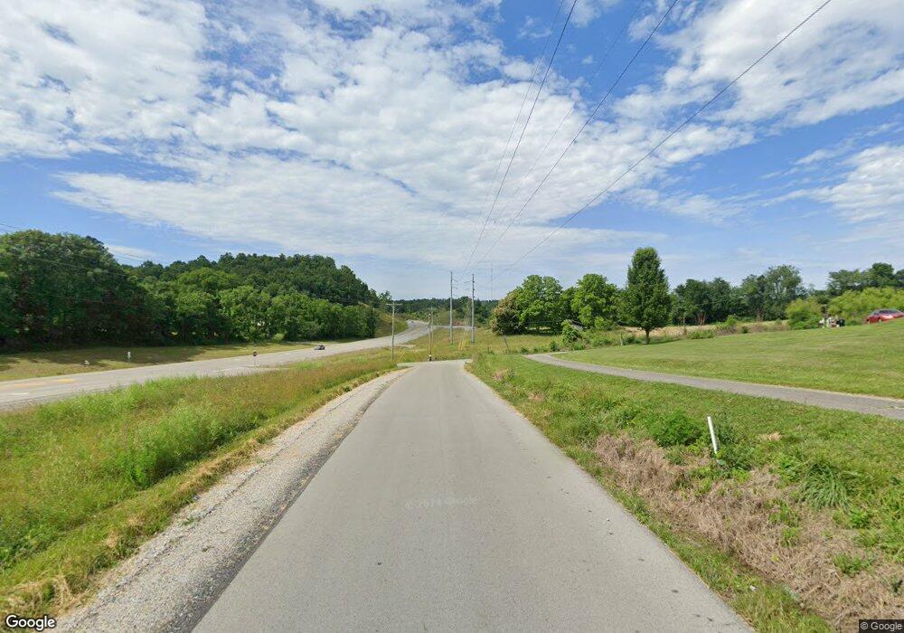 41 Jackson Dr, Tyner, KY 40486 - photo 1