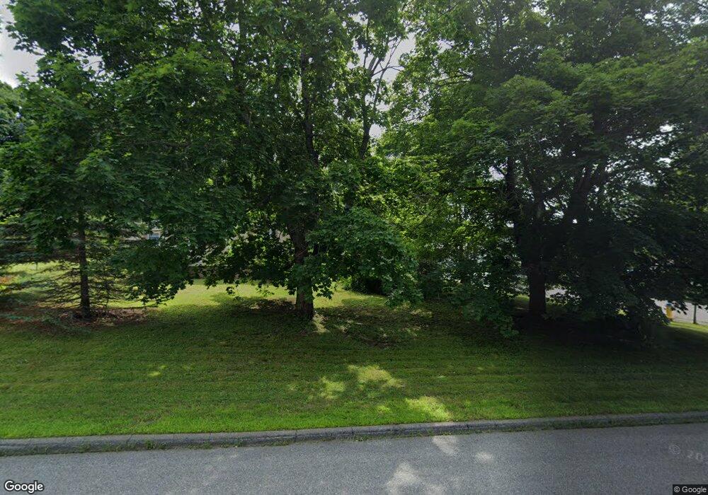 39 Bridge St, Bucksport, ME 04416 - photo 1