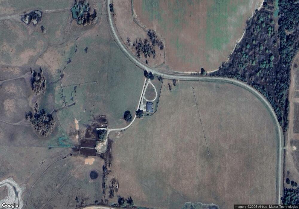 4260 Josuli Rd, Colquitt, GA 39837 - photo 1