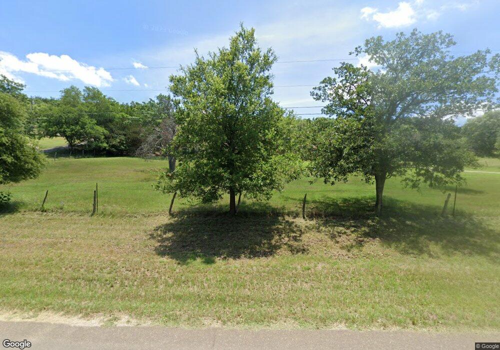 2303 Oak Hill Dr, Copperas Cove, TX 76522 - photo 1