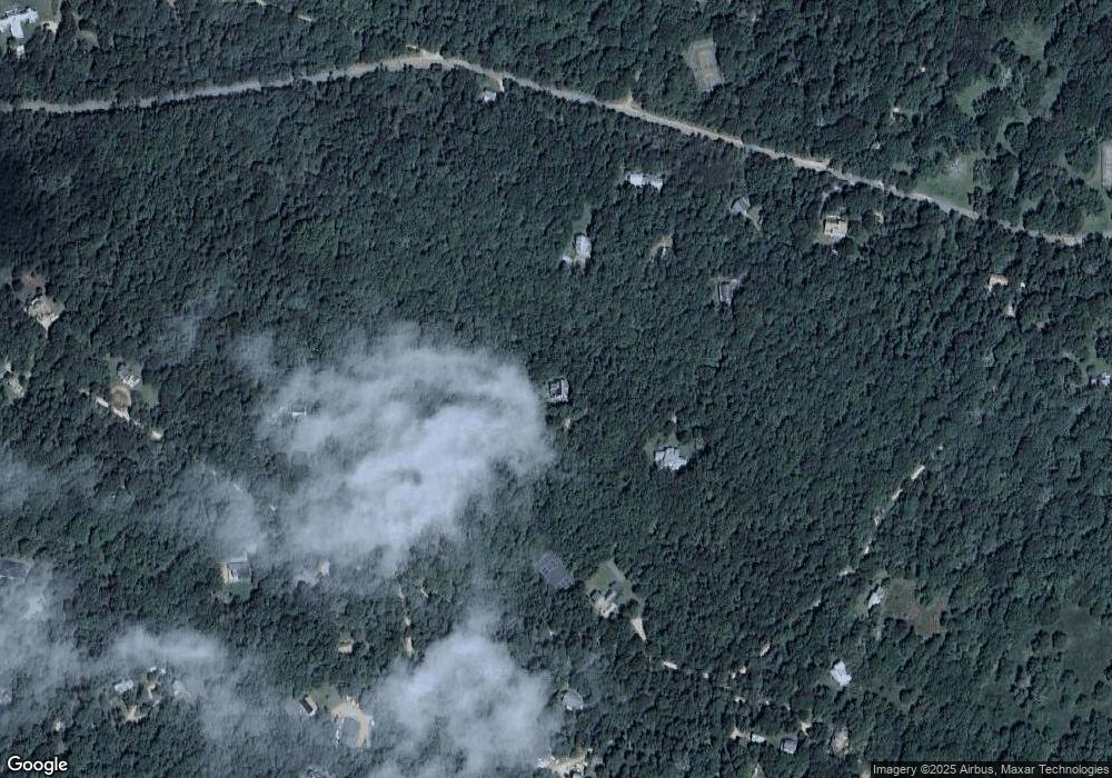 12 N Roger Rd, Edgartown, MA 02539 - photo 1