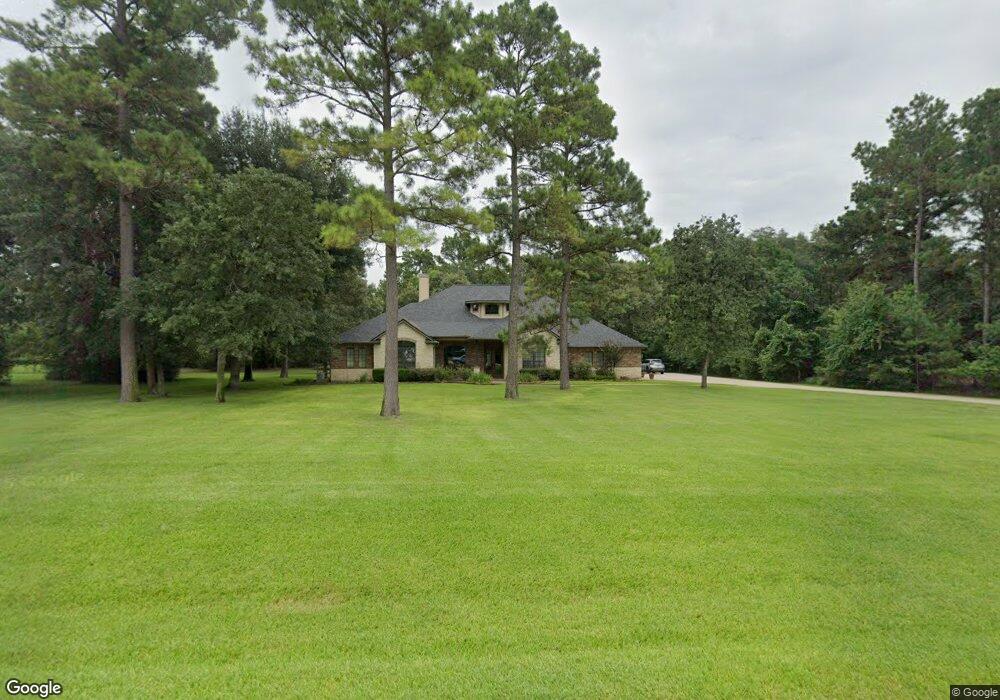 29326 Village Ridge Ct, Magnolia, TX 77355 - photo 1