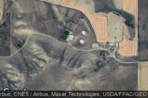 623 Bouma Ln, Conrad, MT 59425