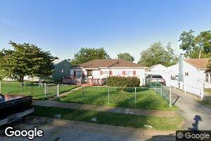 147 Halcyon Dr, New Castle, DE 19720