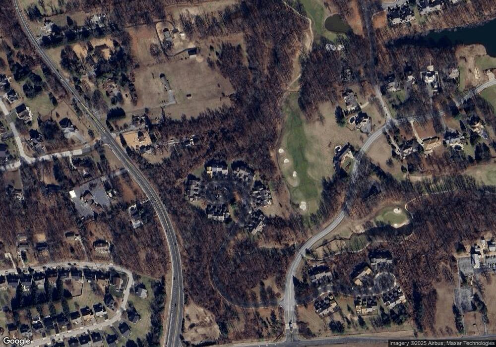 11712 Bishops Content Rd, Bowie, MD 20721 - photo 1