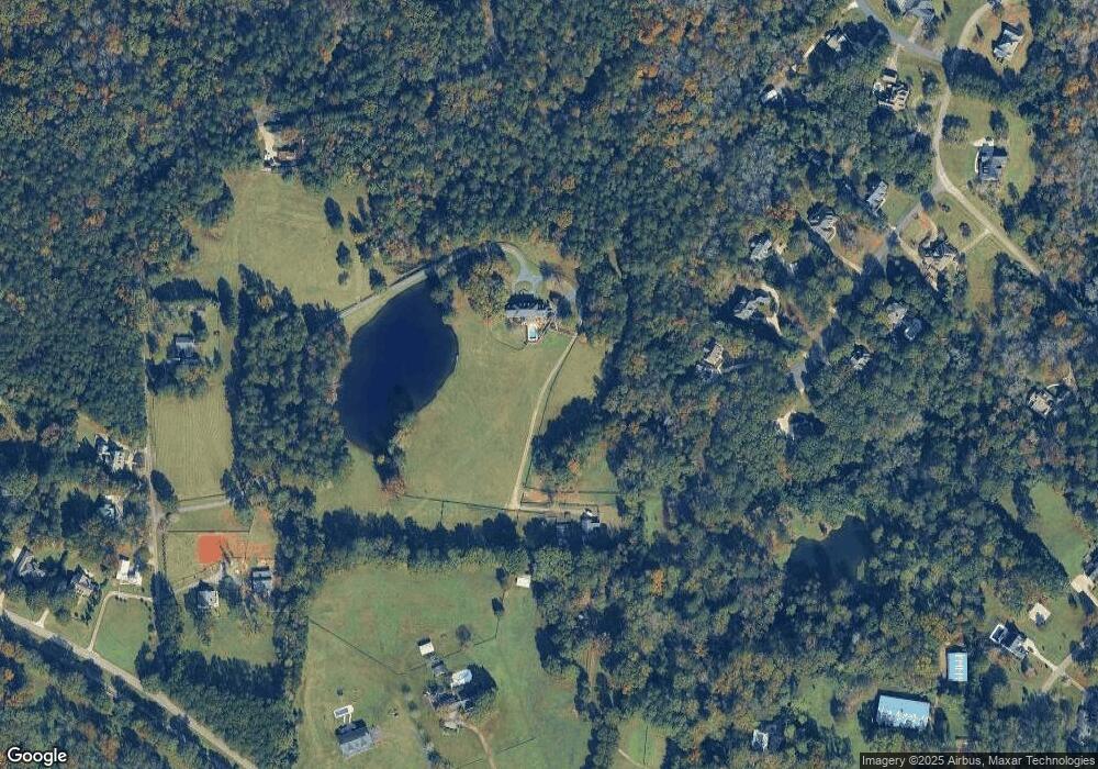 738 Byars Dr, Macon, GA 31210 - photo 1