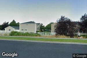 130 Penny Ln, Logan, UT 84341