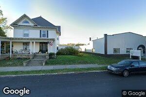 22 W Main St, New Vienna, OH 45159