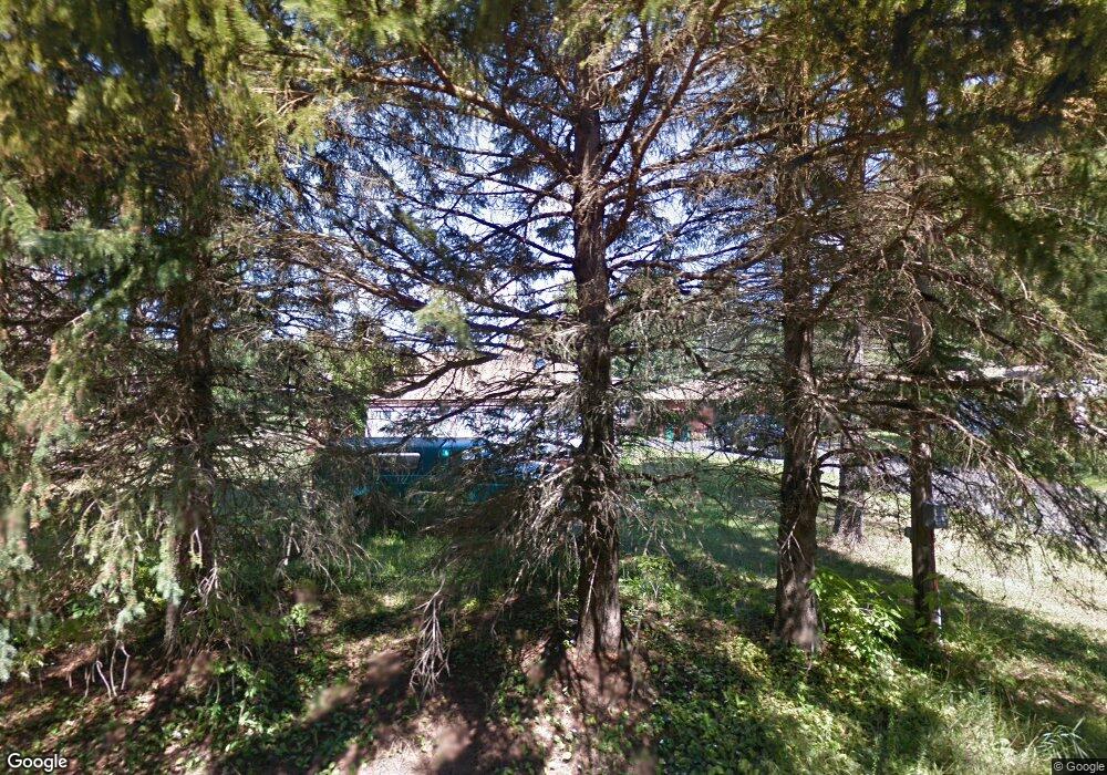 1191 Lawrence Rd, Cloquet, MN 55720 - photo 1