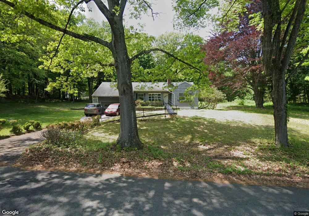 32 Mayer Dr, Suffern, NY 10901 - photo 1