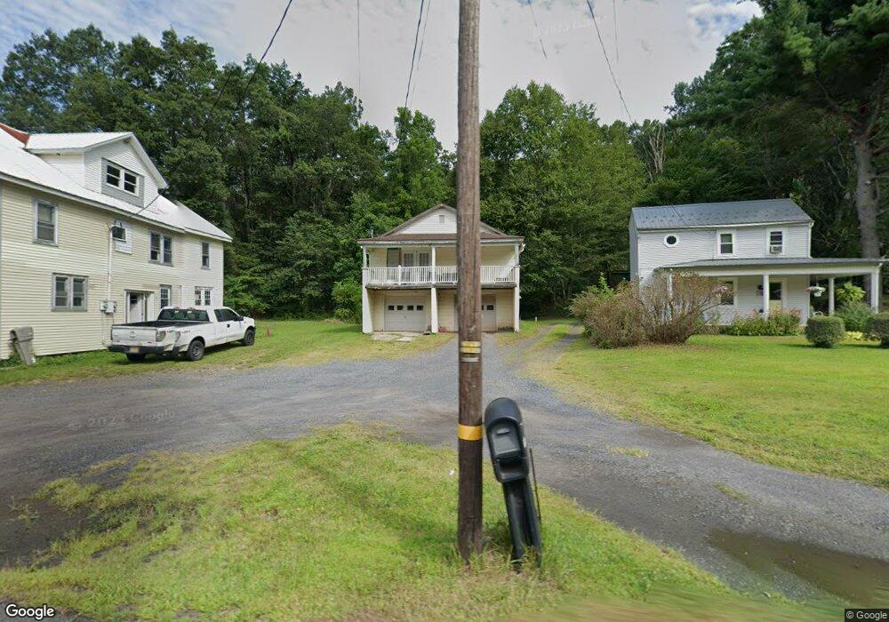 678 Fountain St, Ashland, PA 17921 - photo 1