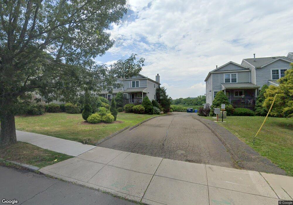 1020 Quinnipiac Ave, New Haven, CT 06513 - photo 1