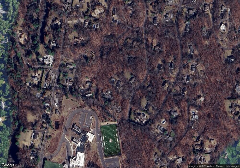 8 Ferncliff Rd, Cos Cob, CT 06807 - photo 1