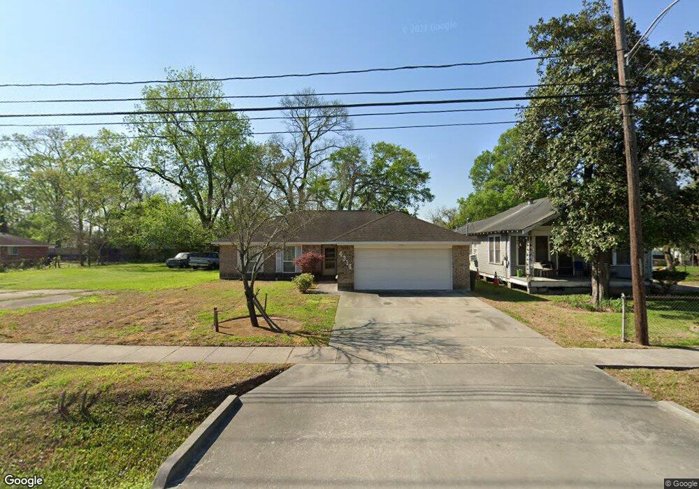4314 Weaver Rd, Houston, TX 77016 - photo 1