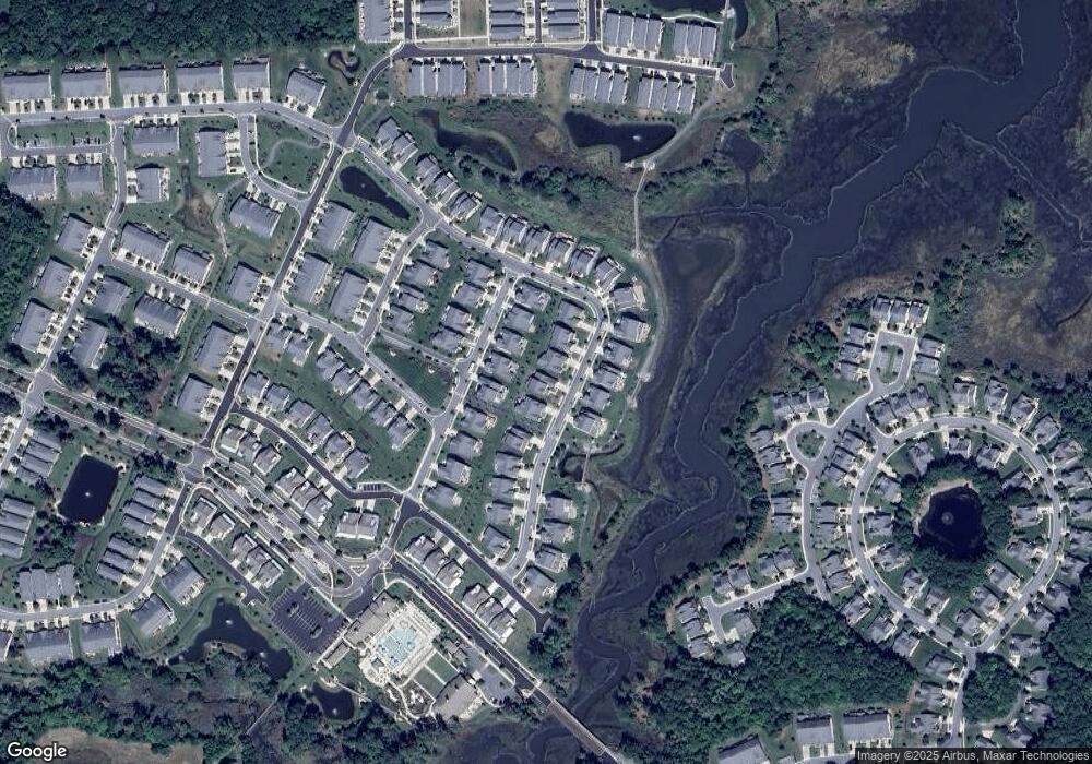 20855 Cormorant Way unit 583, Ocean View, DE 19970 - photo 1