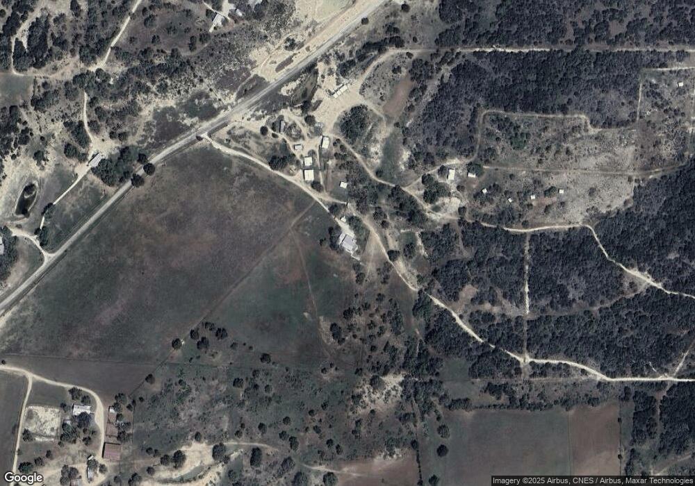 3696 County Road 251, Hondo, TX 78861 - photo 1
