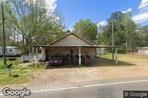 4275 Military Rd, Columbus, MS 39705