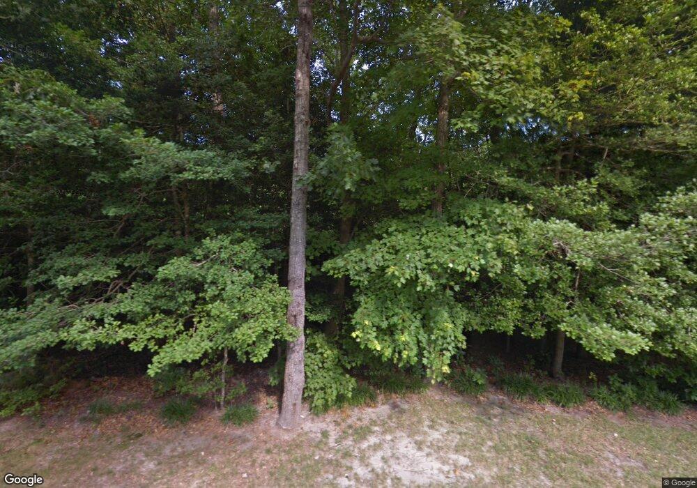 33050 Ogre Dr, Ocean View, DE 19970 - photo 1