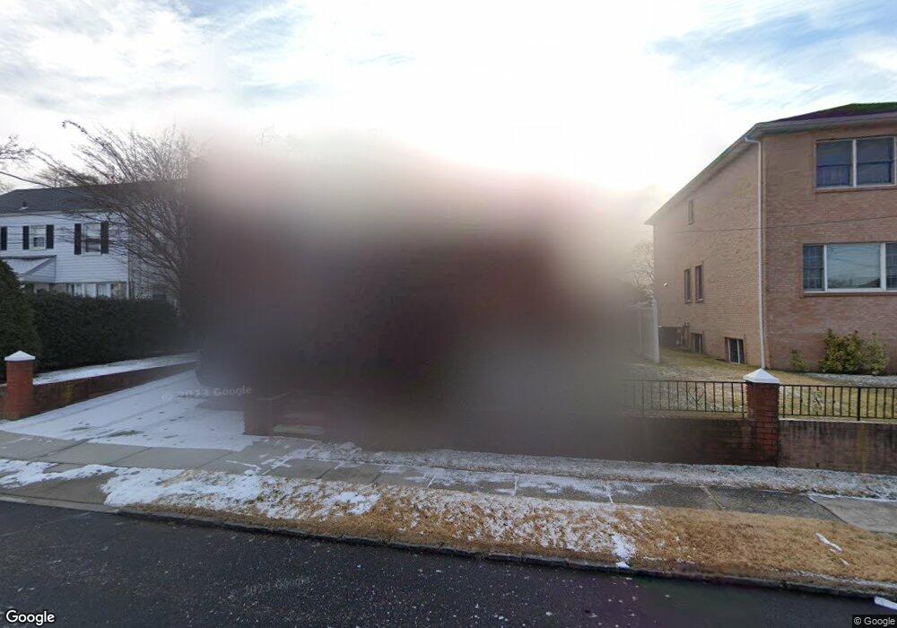 12 Inwood St, Yonkers, NY 10704 - photo 1