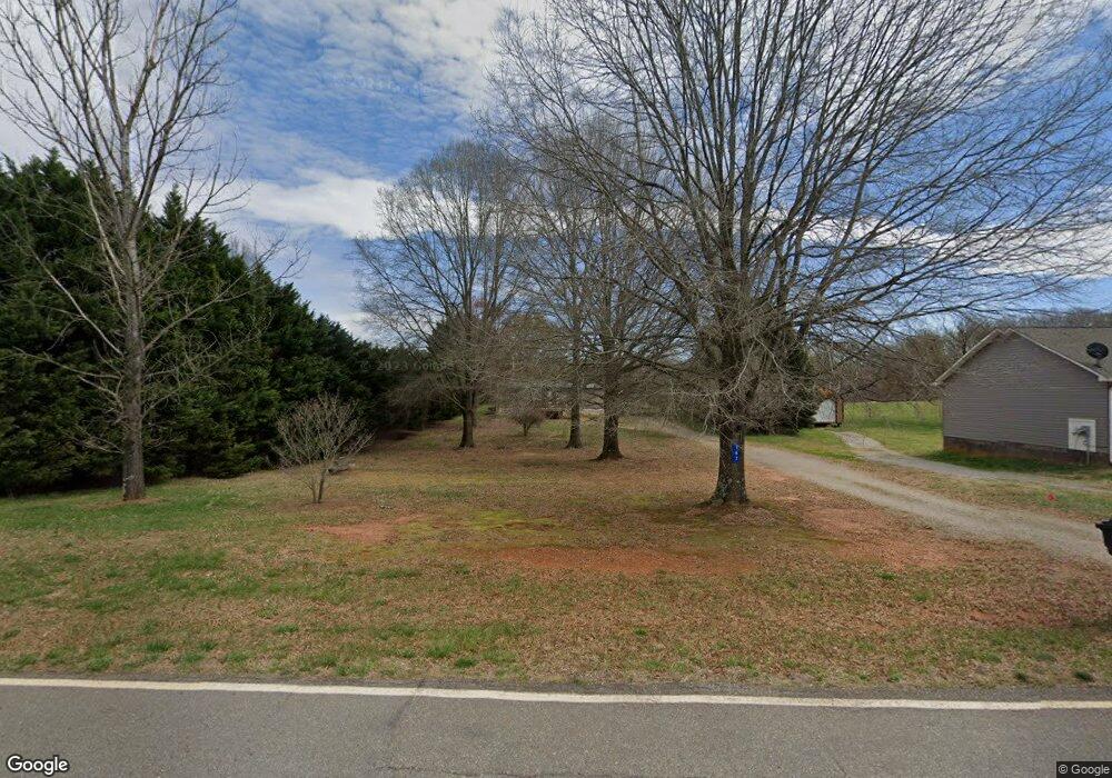 767 Blackwelder Rd, Statesville, NC 28625 - photo 1