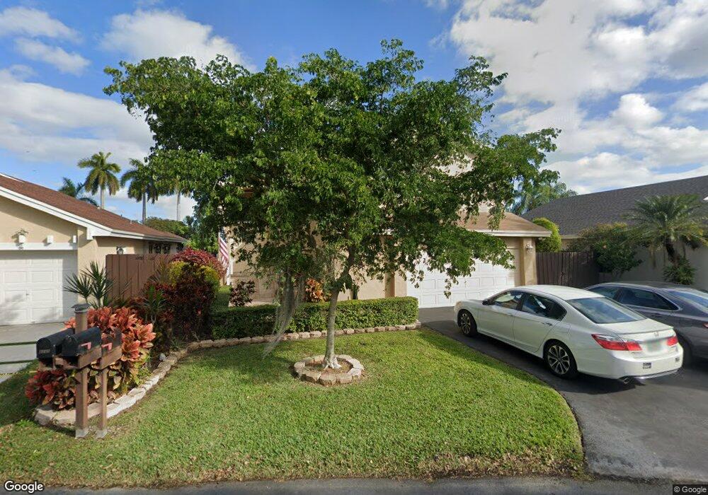 4249 SW 147 Ct, Other Florida, FL 33185 - photo 1
