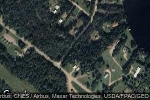 160 Bean Rd, Errol, NH 03579