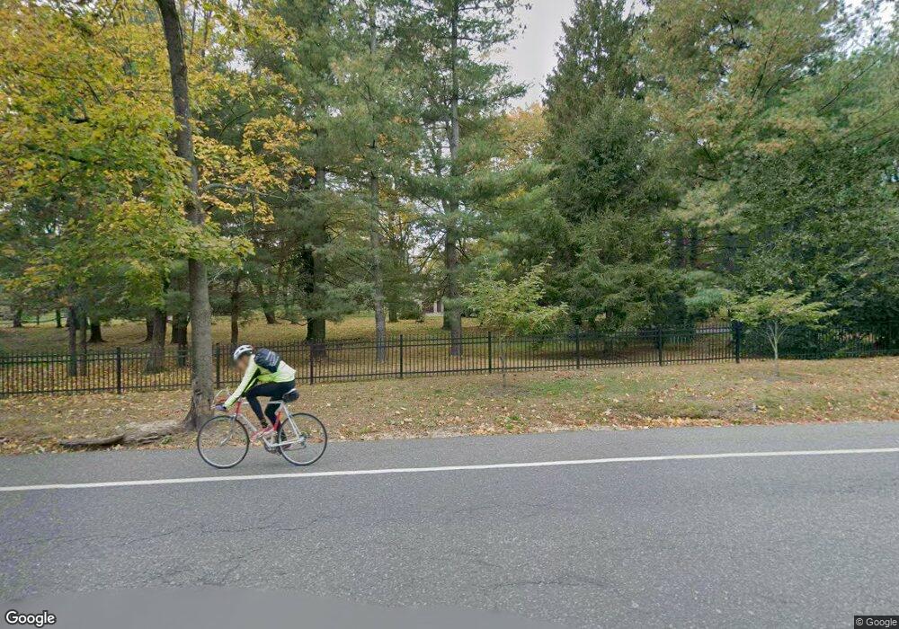 260 Wheatley Rd, Old Westbury, NY 11568 - photo 1