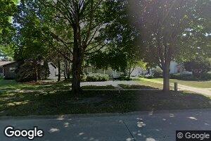 405 Walnut St, Burt, IA 50522