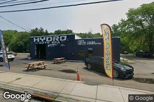 585 303 Route, Orangetown, NY 10913