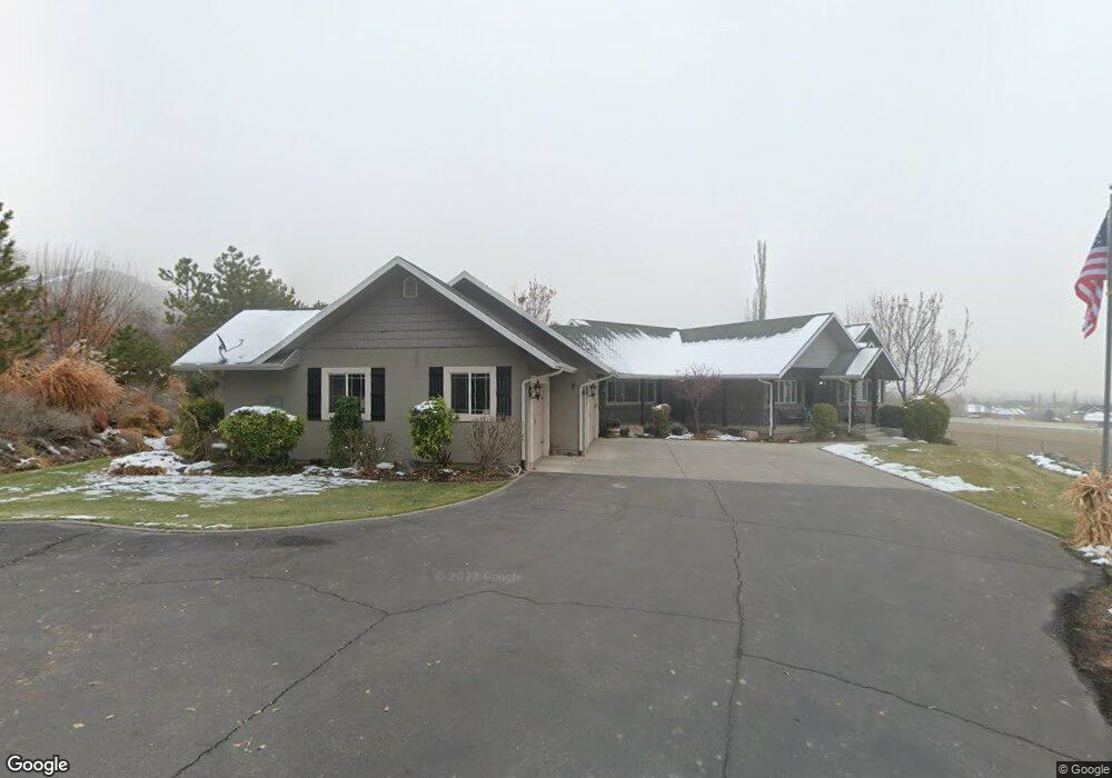 85 W 2430 N, Pleasant Grove, UT 84062 - photo 1