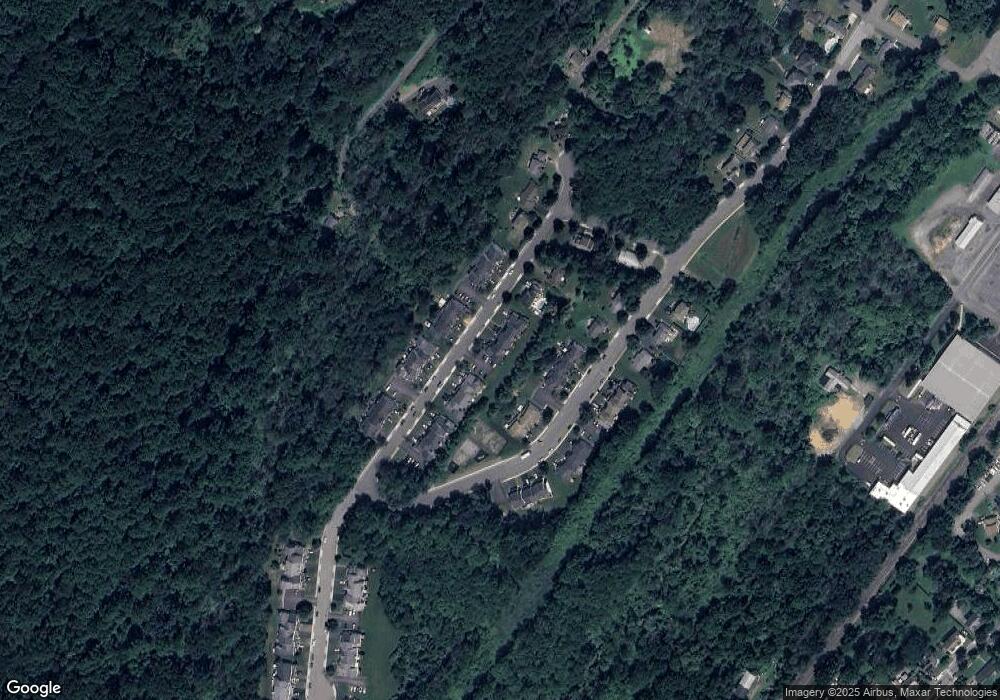 119 Canal Way, Hackettstown, NJ 07840 - photo 1