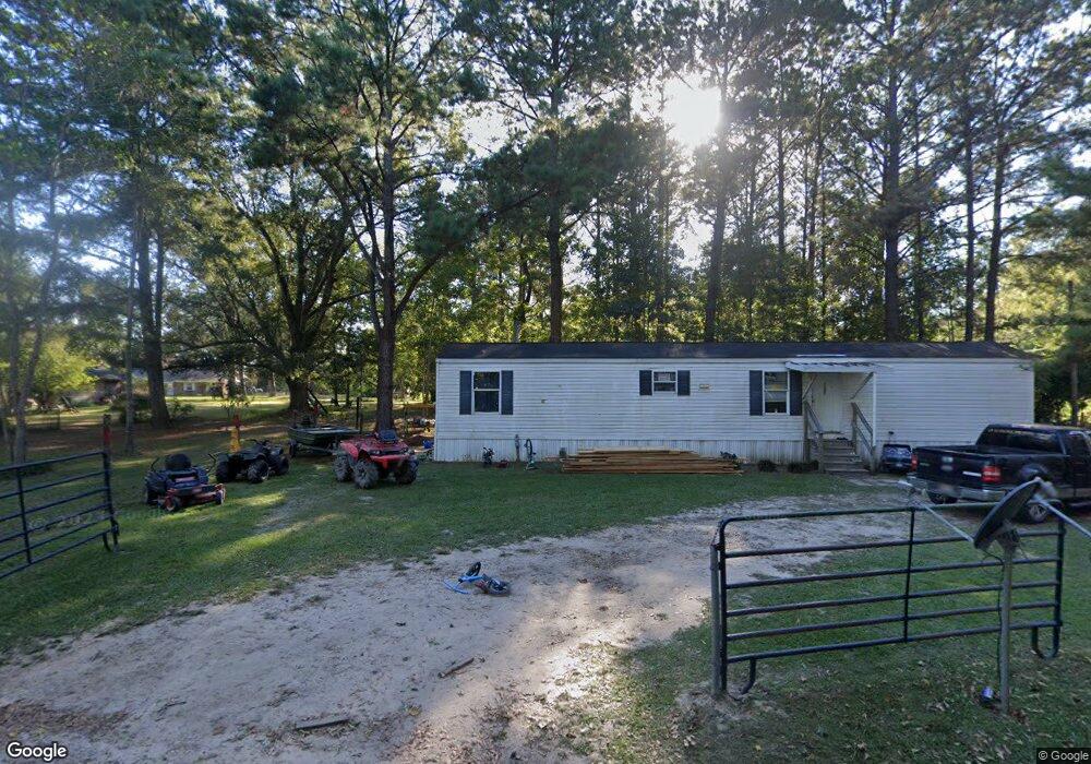 147 First St, Picayune, MS 39466 - photo 1
