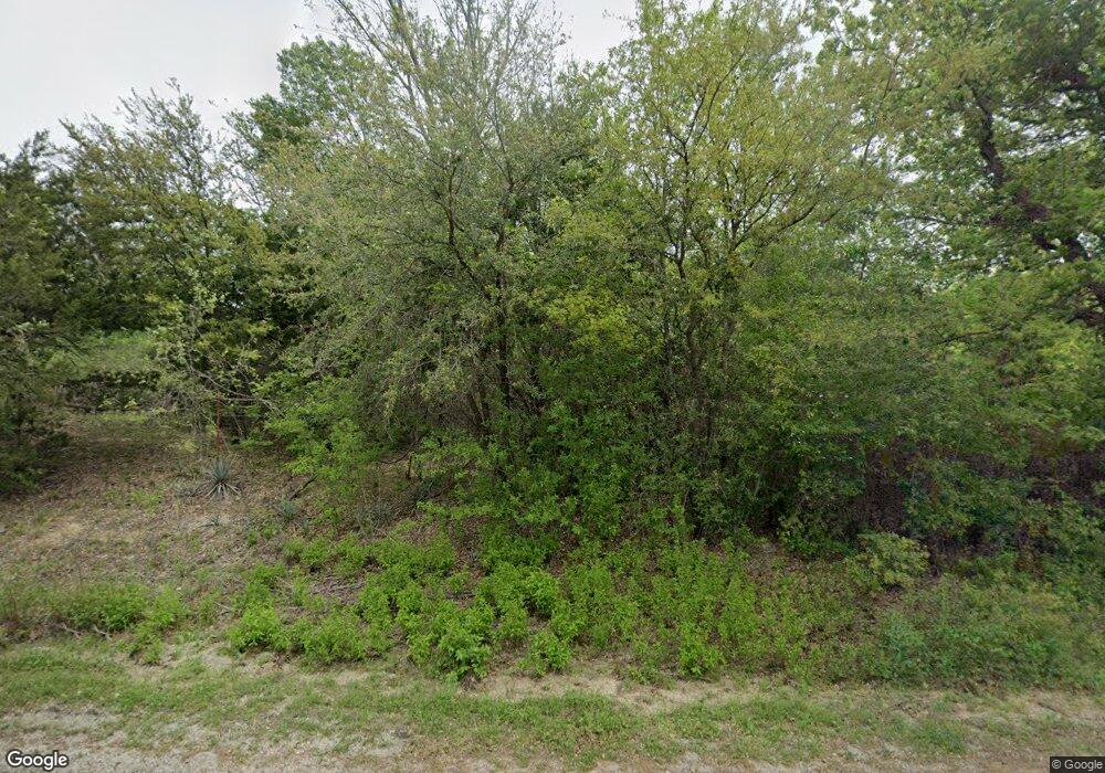 416 Hinkle Ln, Azle, TX 76020 - photo 1