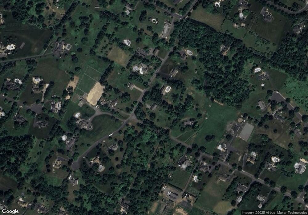 157 Fairview Dr, Branchburg, NJ 08853 - photo 1