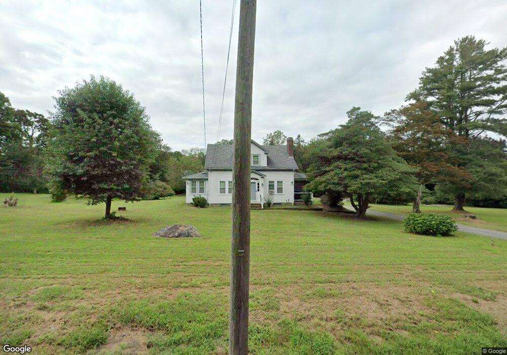 3137 Main Rd, Tiverton, RI 02878 - photo 1