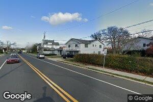 6 Norwood Ave S, Allenhurst, NJ 07711