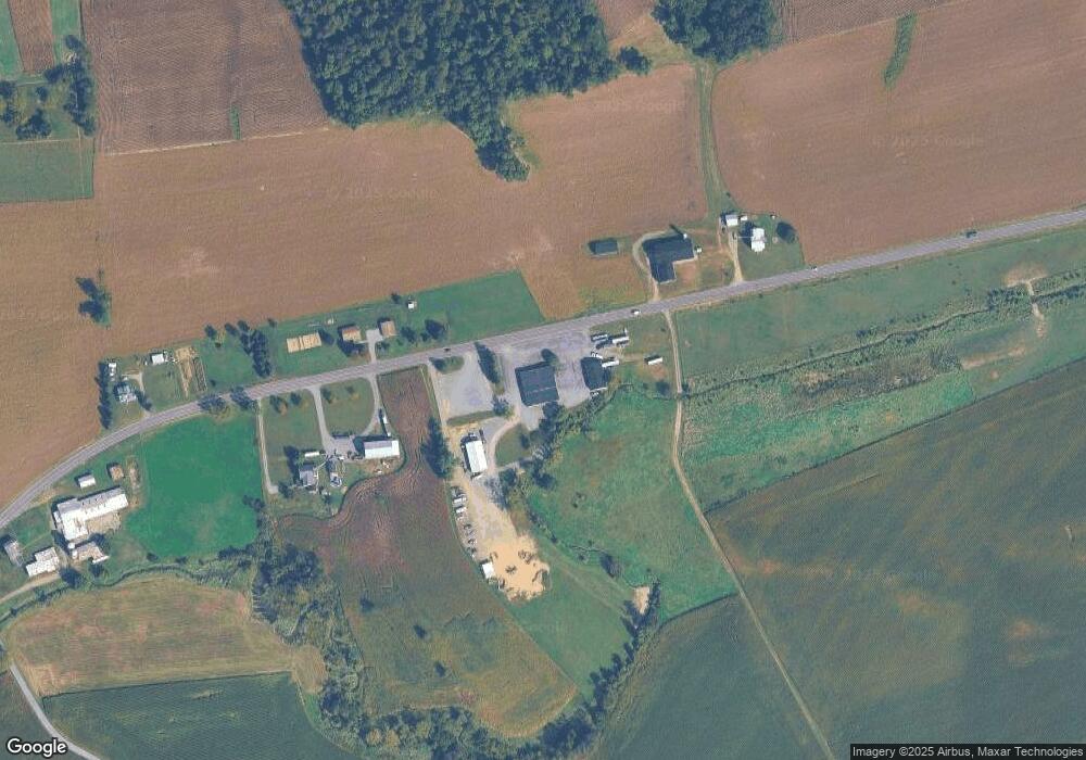 4590 Broadway Rd unit PARCEL 1, Milton, PA 17847 - photo 1