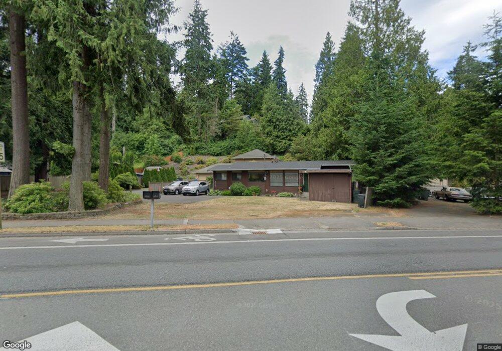 24124 Firdale Ave, Edmonds, WA 98020 - photo 1