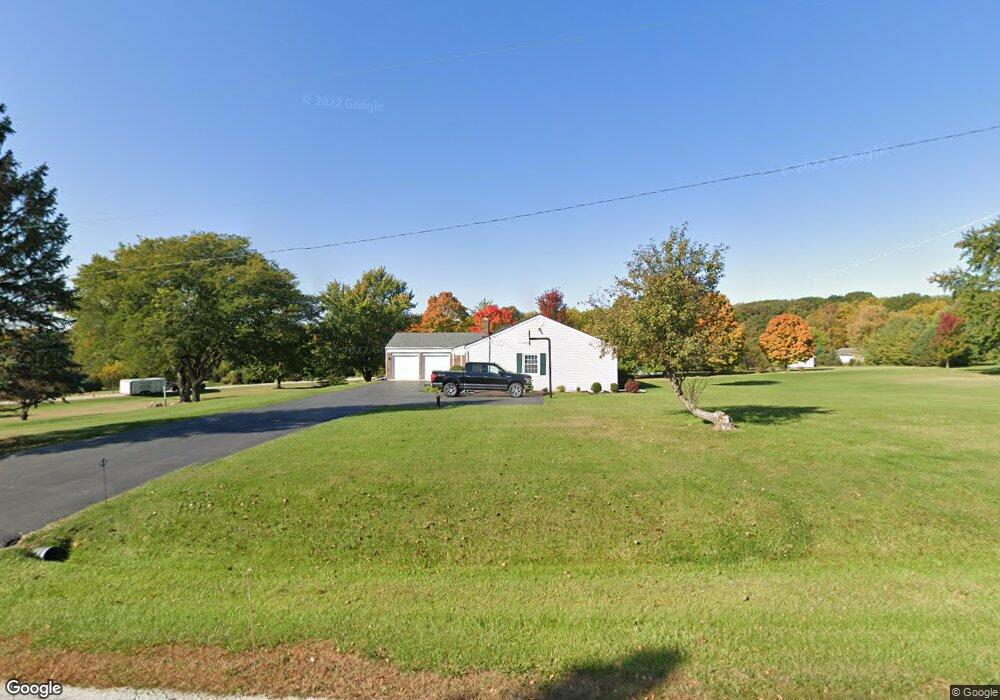 4N652 Grandmas Ln, Saint Charles, IL 60175 - photo 1