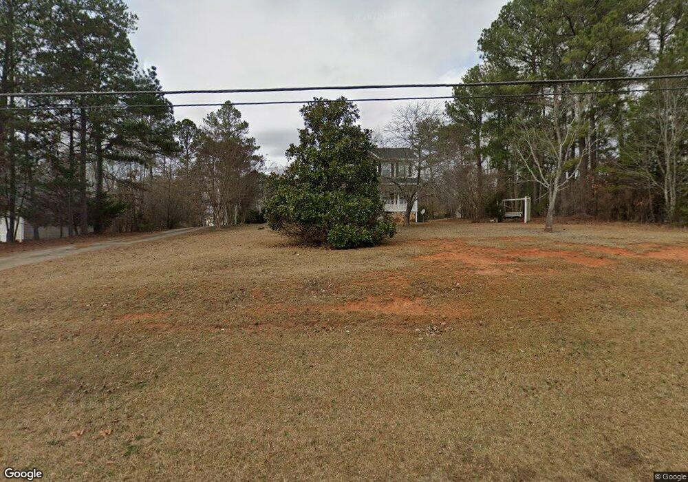 205 Blueberry Hills Ct, Athens, GA 30601 - photo 1