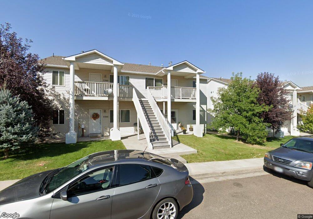 3300 Randy Rd, Cheyenne, WY 82001 - photo 1