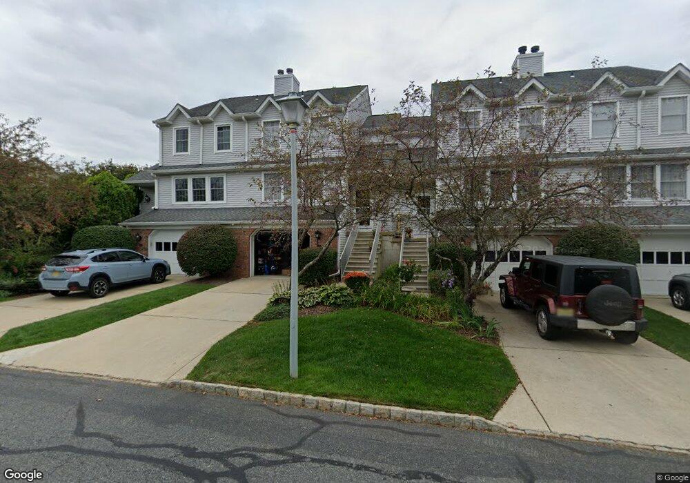 405 Bryant Dr, Hackettstown, NJ 07840 - photo 1