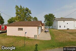 11540 Fisher St SE, Mentor, MN 56736