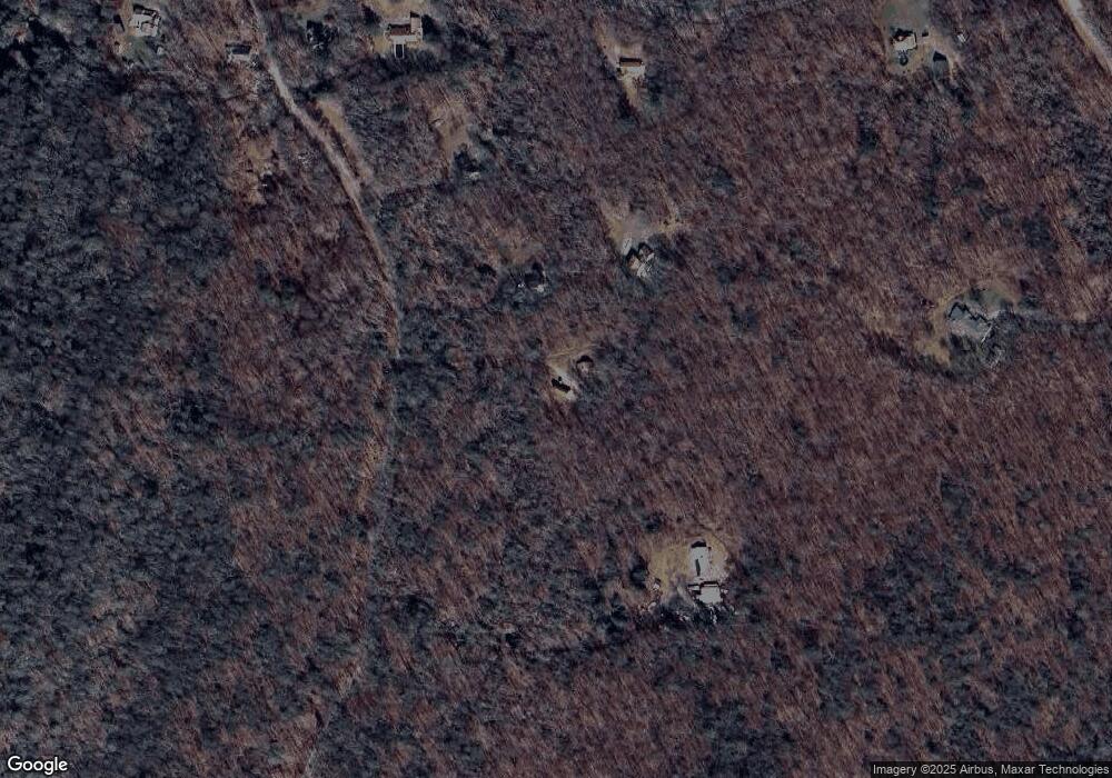 125 Mason Rd, Willington, CT 06279 - photo 1