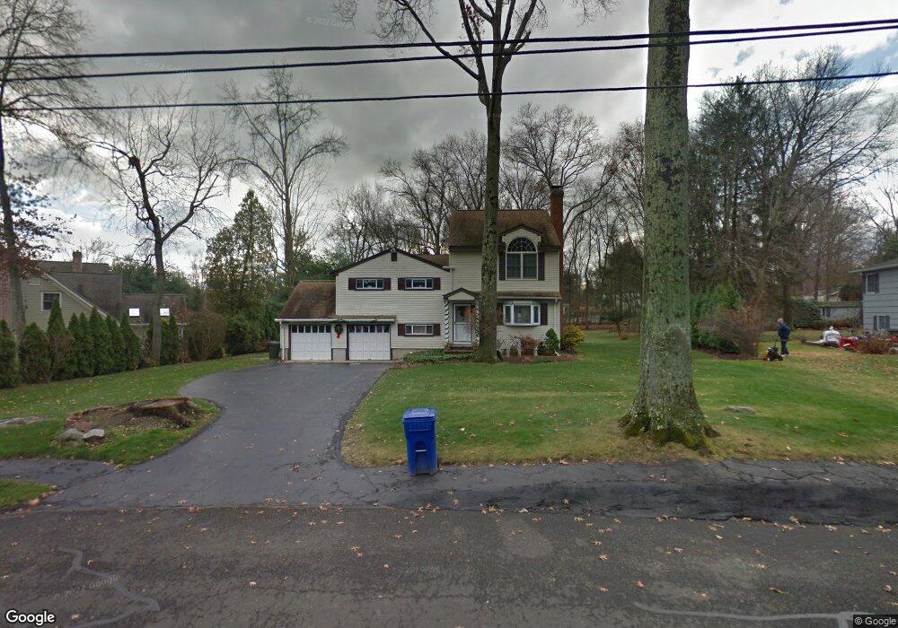 6 Caddy Rd, Norwalk, CT 06851 - photo 1