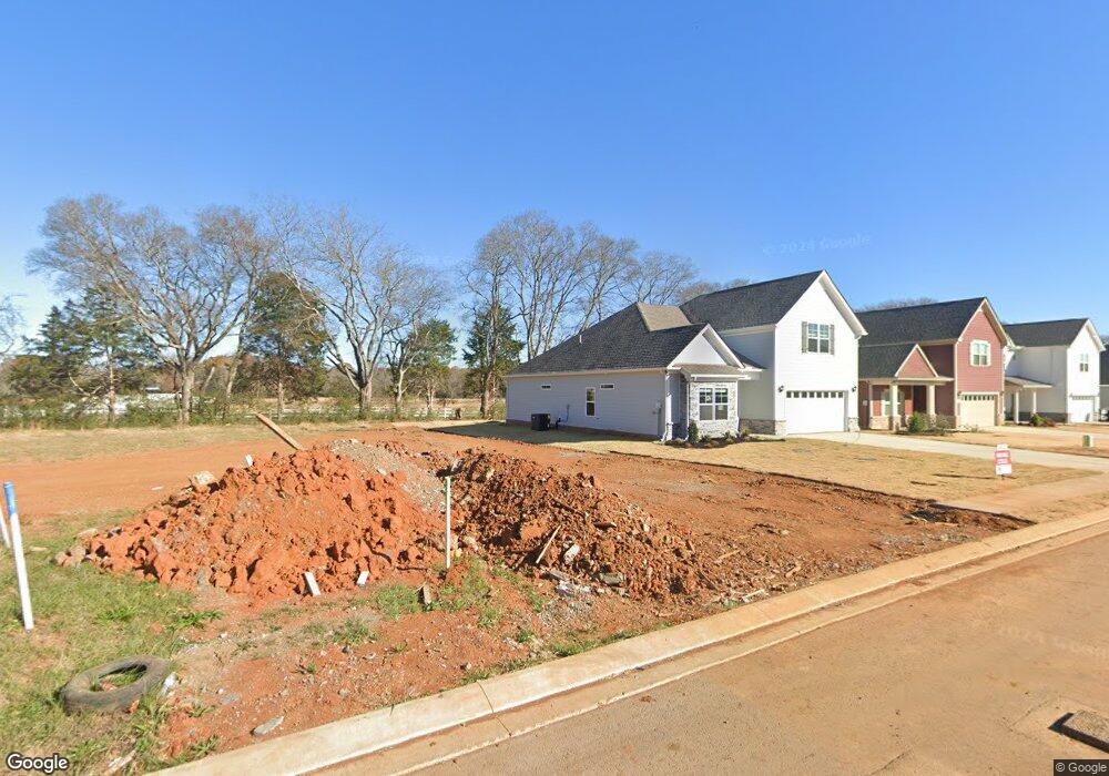 2341 Fig Dr unit 127, Murfreesboro, TN 37127 - photo 1