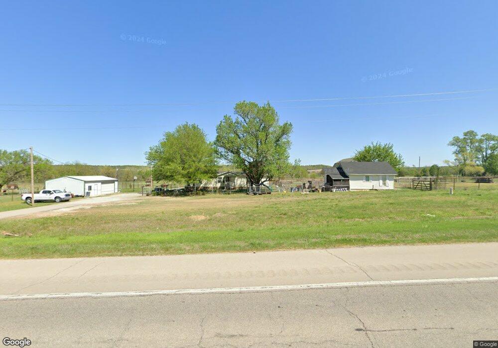 3560 Us Highway 60, Bartlesville, OK 74003 - photo 1