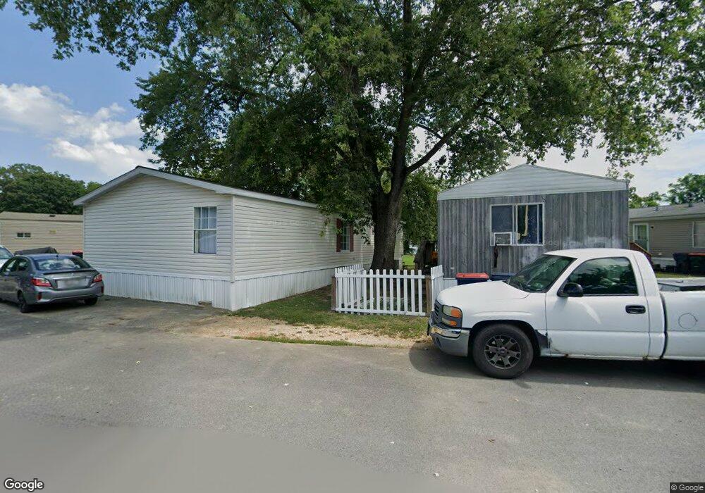 1013 Jacob Tome Memorial Hwy, Port Deposit, MD 21904 - photo 1