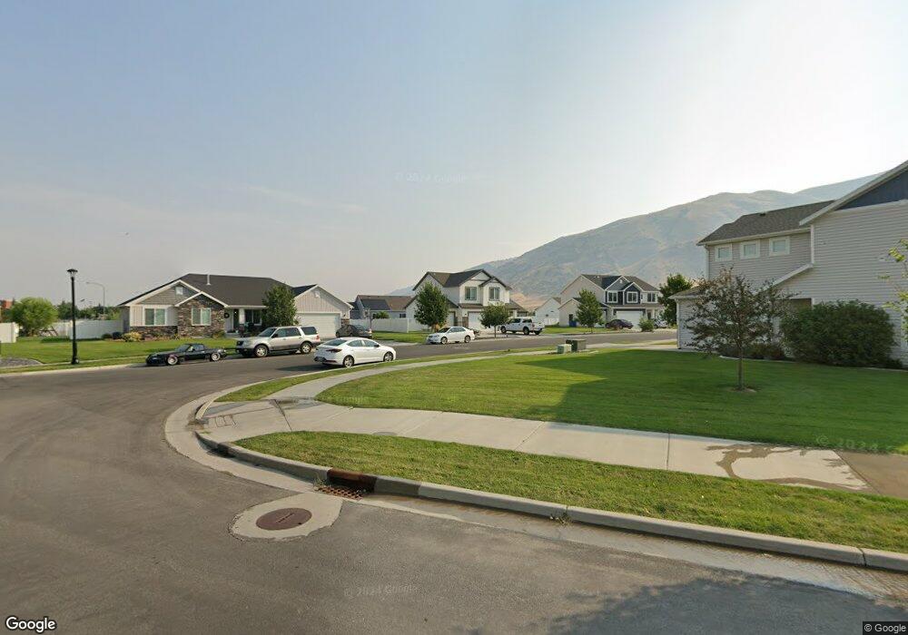 1331 E 340 S, Hyrum, UT 84319 - photo 1