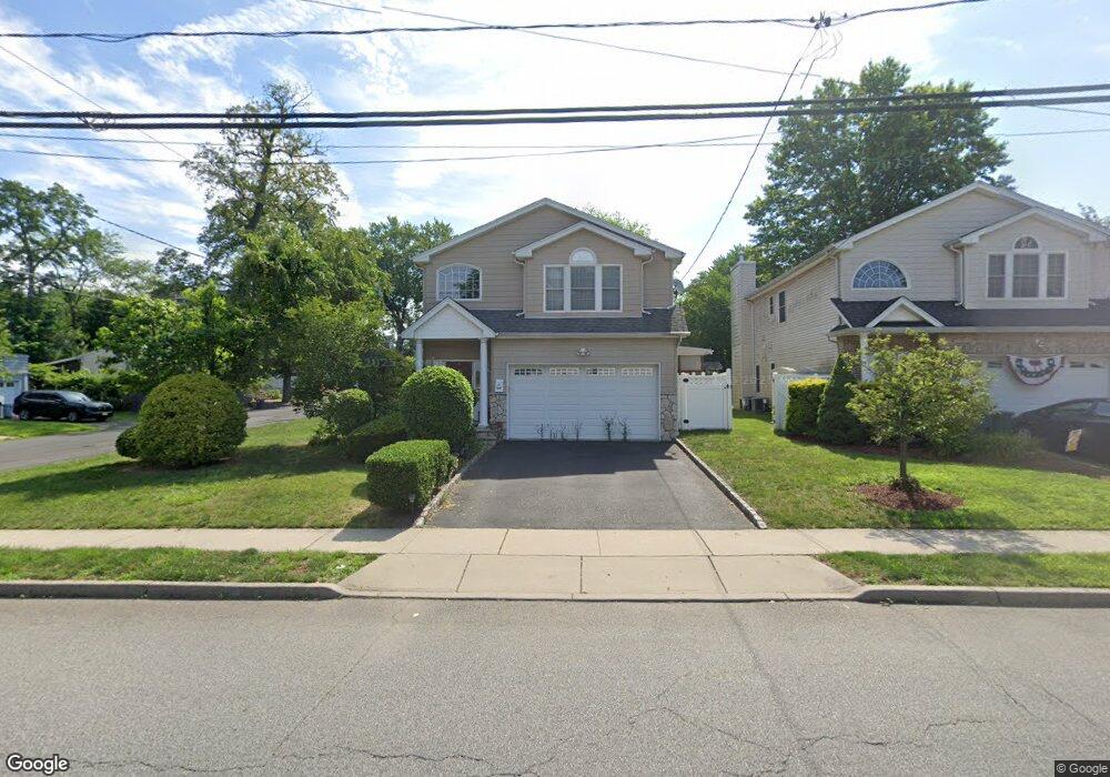 169 Depew St, Dumont, NJ 07628 - photo 1